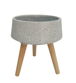 Product Image: 15018-04 Outdoor/Lawn & Garden/Planters