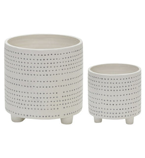 Product Image: 15064-08 Outdoor/Lawn & Garden/Planters