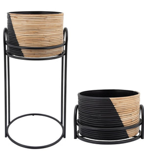 Product Image: 15639 Outdoor/Lawn & Garden/Planters