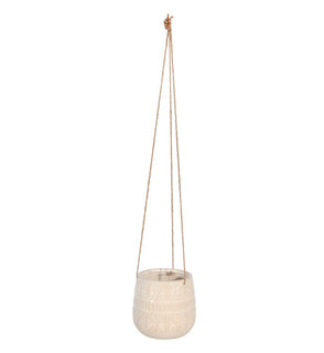 Product Image: 14801-04 Outdoor/Lawn & Garden/Planters