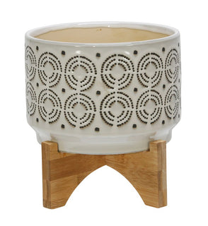 Product Image: 14933-02 Outdoor/Lawn & Garden/Planters