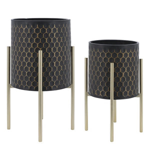 Product Image: 12629-20 Outdoor/Lawn & Garden/Planters