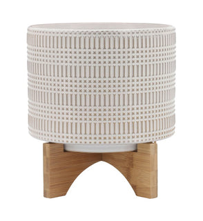 Product Image: 16580-02 Outdoor/Lawn & Garden/Planters