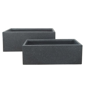 Product Image: 16859-02 Outdoor/Lawn & Garden/Planters