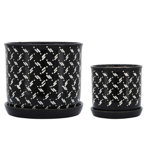 Product Image: 16270-02 Outdoor/Lawn & Garden/Planters