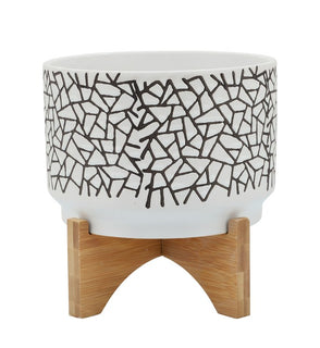 Product Image: 16274-01 Outdoor/Lawn & Garden/Planters