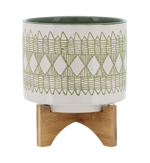 Product Image: 16401-08 Outdoor/Lawn & Garden/Planters