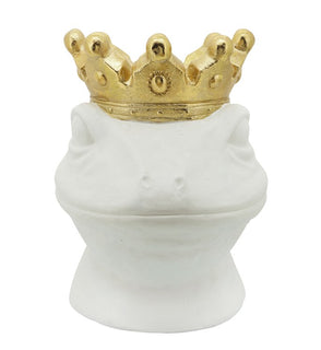 Product Image: 16053-02 Outdoor/Lawn & Garden/Planters