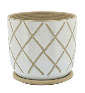 Product Image: 16111-03 Outdoor/Lawn & Garden/Planters