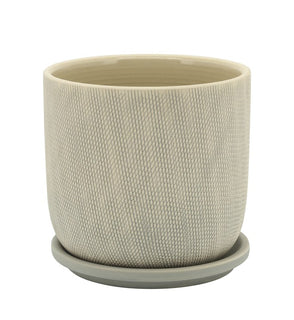 Product Image: 16115-02 Outdoor/Lawn & Garden/Planters