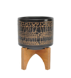 Product Image: 16119-01 Outdoor/Lawn & Garden/Planters