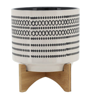 Product Image: 15801-03 Outdoor/Lawn & Garden/Planters