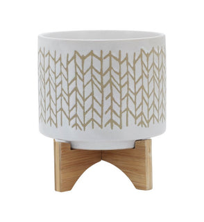 Product Image: 15805-02 Outdoor/Lawn & Garden/Planters