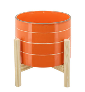 Product Image: 15898-02 Outdoor/Lawn & Garden/Planters