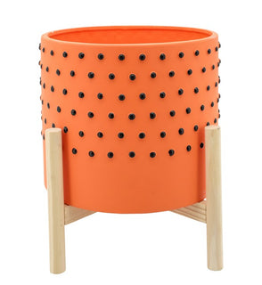 Product Image: 15902-01 Outdoor/Lawn & Garden/Planters