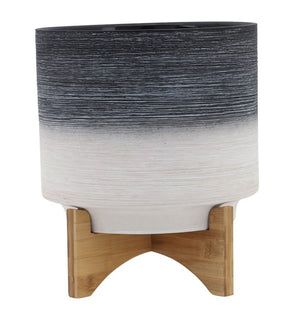 Product Image: 15034-01 Outdoor/Lawn & Garden/Planters