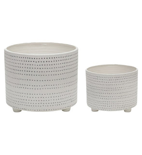 Product Image: 15064-09 Outdoor/Lawn & Garden/Planters