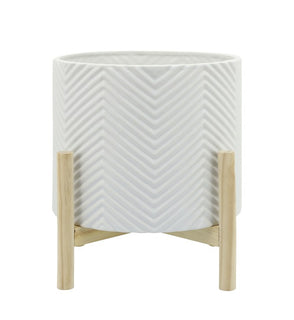 Product Image: 15065-01 Outdoor/Lawn & Garden/Planters