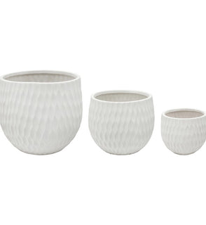 Product Image: 13561-05 Outdoor/Lawn & Garden/Planters