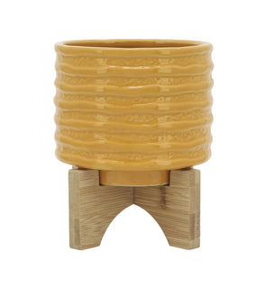 Product Image: 14485-22 Outdoor/Lawn & Garden/Planters