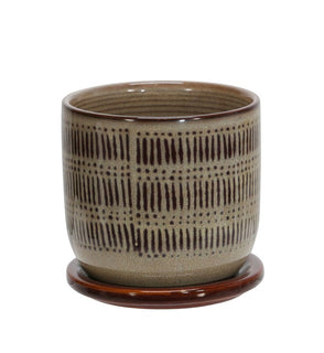 Product Image: 14770-05 Outdoor/Lawn & Garden/Planters