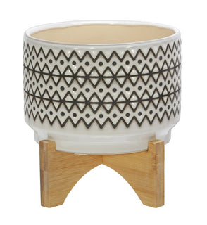 Product Image: 14933-03 Outdoor/Lawn & Garden/Planters