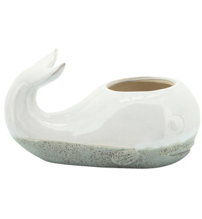 Product Image: 14937-02 Outdoor/Lawn & Garden/Planters