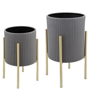 Product Image: 12629-21 Outdoor/Lawn & Garden/Planters