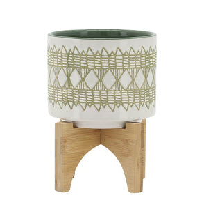 Product Image: 16401-09 Outdoor/Lawn & Garden/Planters