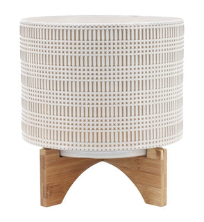 Product Image: 16580-03 Outdoor/Lawn & Garden/Planters