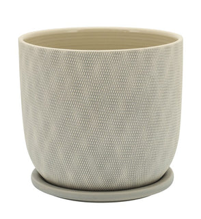 Product Image: 16115-03 Outdoor/Lawn & Garden/Planters