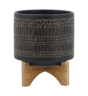 Product Image: 16119-02 Outdoor/Lawn & Garden/Planters