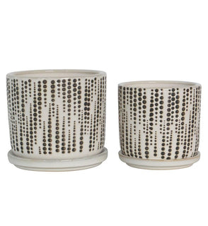 Product Image: 15844-01 Outdoor/Lawn & Garden/Planters