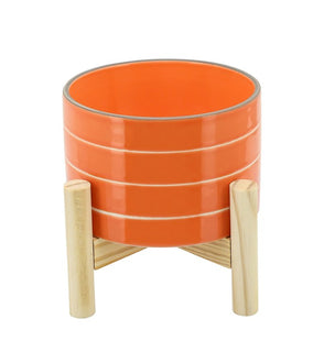Product Image: 15898-03 Outdoor/Lawn & Garden/Planters