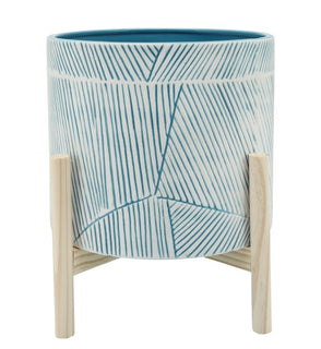 Product Image: 15906-01 Outdoor/Lawn & Garden/Planters