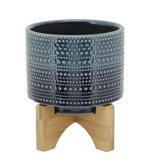 Product Image: 15348-01 Outdoor/Lawn & Garden/Planters