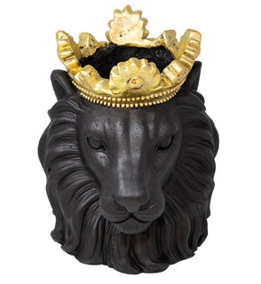 Product Image: 15720-01 Outdoor/Lawn & Garden/Planters