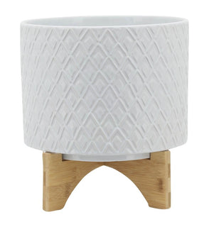 Product Image: 15782-01 Outdoor/Lawn & Garden/Planters