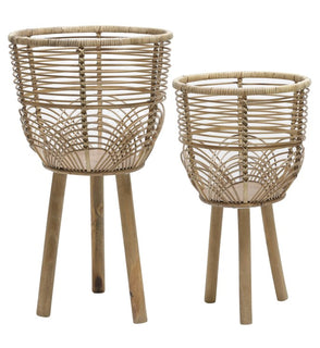 Product Image: 15052 Outdoor/Lawn & Garden/Planters