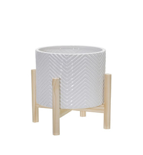 Product Image: 15065-02 Outdoor/Lawn & Garden/Planters