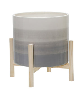 Product Image: 15069-01 Outdoor/Lawn & Garden/Planters