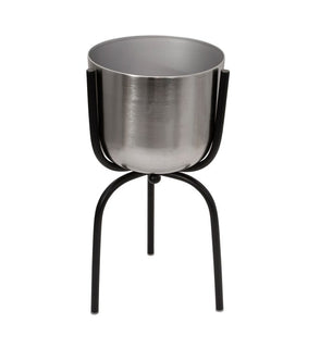 Product Image: 15158-02 Outdoor/Lawn & Garden/Planters