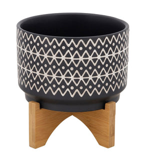 Product Image: 14933-04 Outdoor/Lawn & Garden/Planters