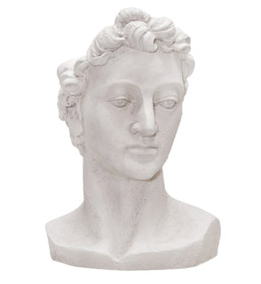 Product Image: 15021 Outdoor/Lawn & Garden/Planters