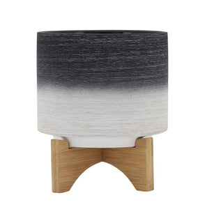 Product Image: 15034-02 Outdoor/Lawn & Garden/Planters