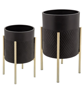 Product Image: 12629-22 Outdoor/Lawn & Garden/Planters