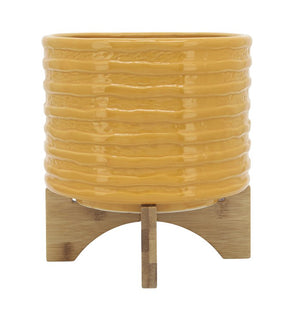 Product Image: 14485-23 Outdoor/Lawn & Garden/Planters