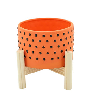 Product Image: 15902-03 Outdoor/Lawn & Garden/Planters