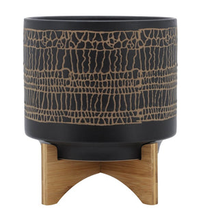 Product Image: 16119-03 Outdoor/Lawn & Garden/Planters