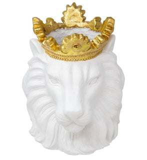 Product Image: 15720-02 Outdoor/Lawn & Garden/Planters